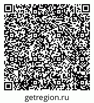 79914274126