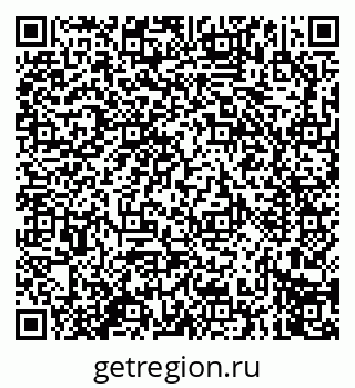 79914274127