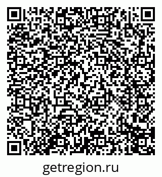 79914274128