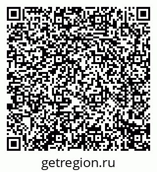 79914274129