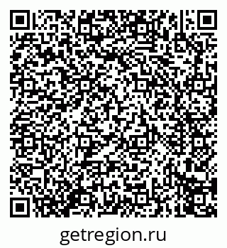 79914274134
