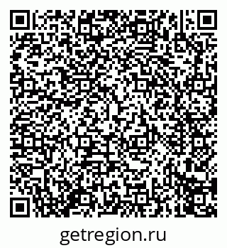 79914274135