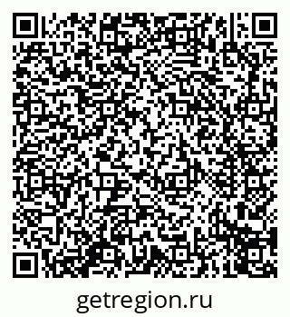 79914274138