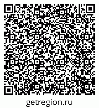 79914274139
