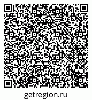 79914274141