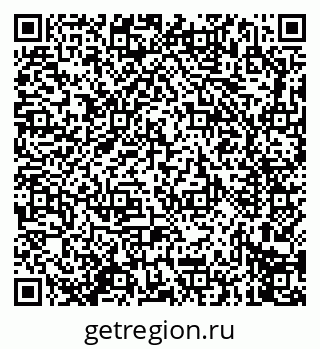 79914274142