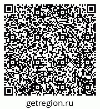 79914274143