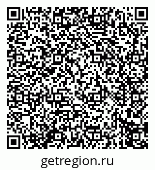 79914274146