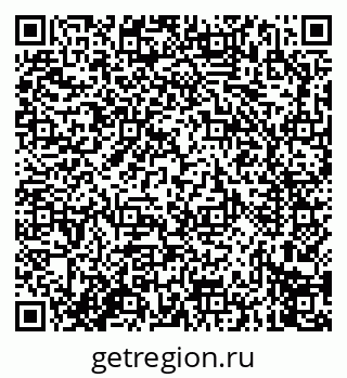 79914274147