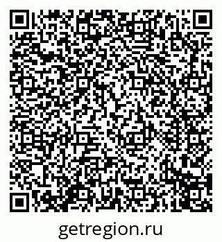 79914274148