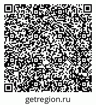 79914274149