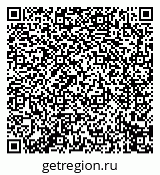 79914274150