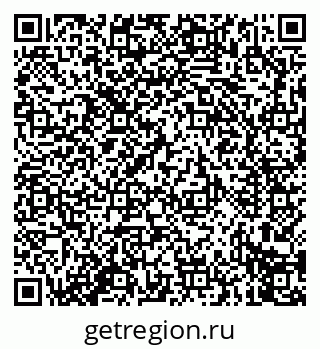 79914274151