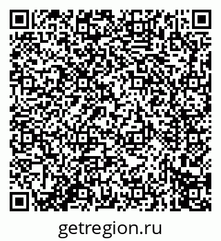 79914274152