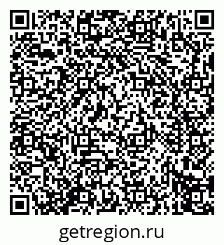 79914274153