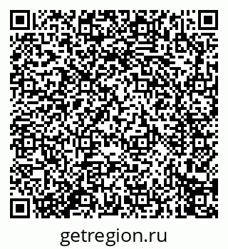79914274154