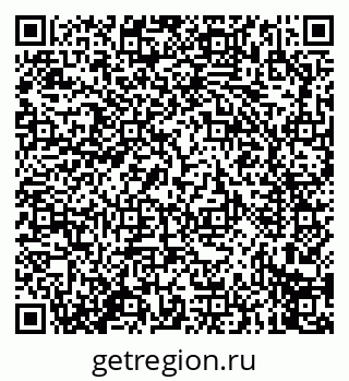 79914274155