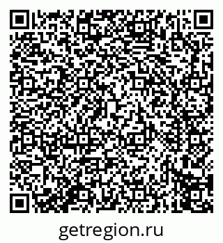 79914274156