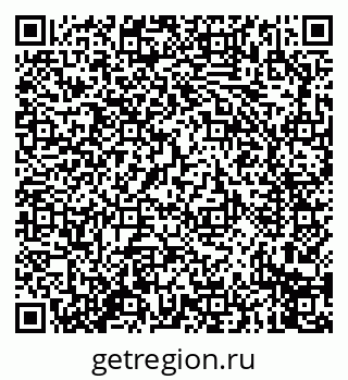 79914274158
