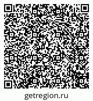 79914274161