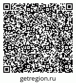 79914274162