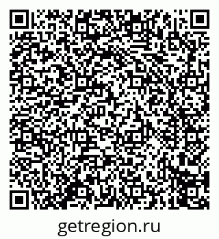 79914274164