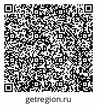 79914274165