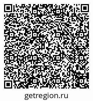 79914274166
