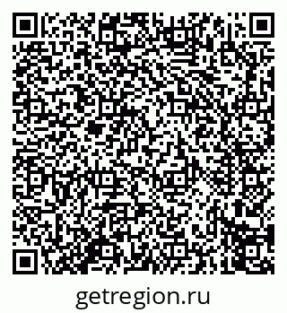 79914274167