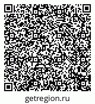 79914274168