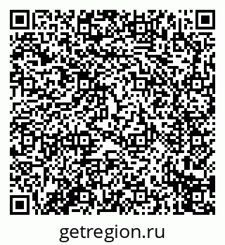 79914274169