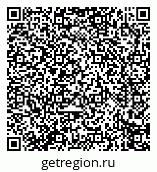 79914274170