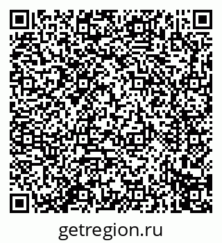 79914274171