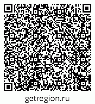 79914274172