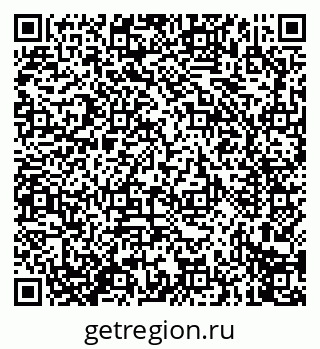 79914274175