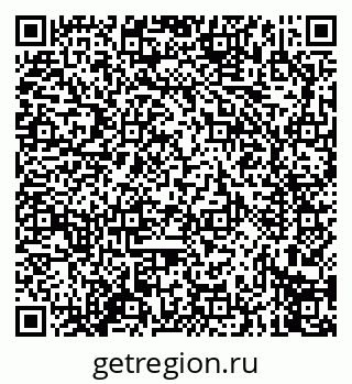 79914274176