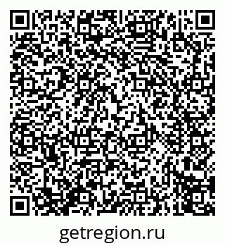 79914274177