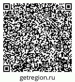 79914274178
