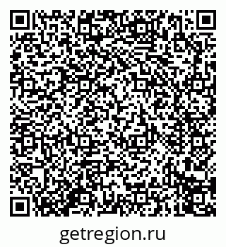 79914274180