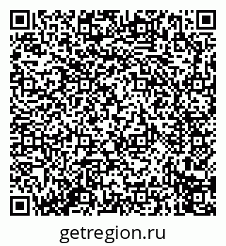 79914274181