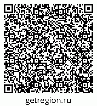 79914274182