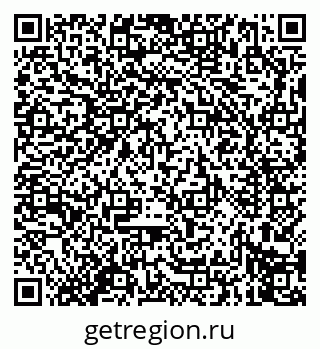 79914274183