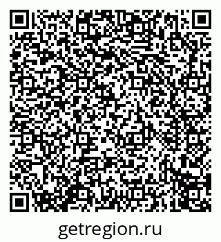 79914274184