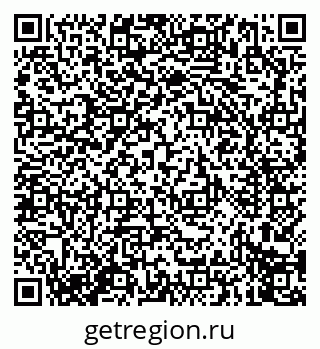 79914274185