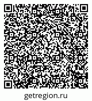 79914274186