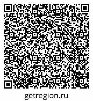 79914274187