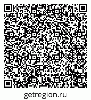79914274188