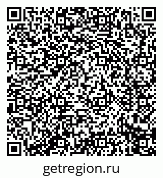 79914274189