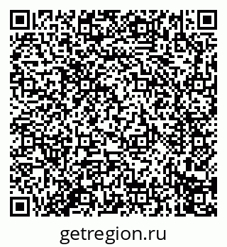 79914274191