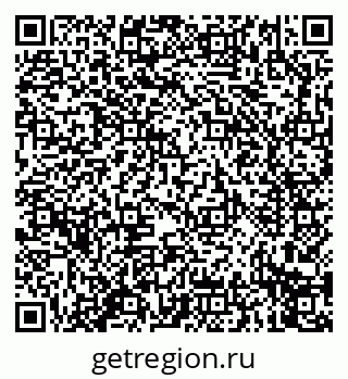 79914274199